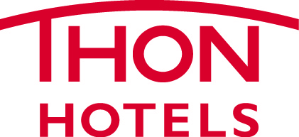 Thon Hotels logo